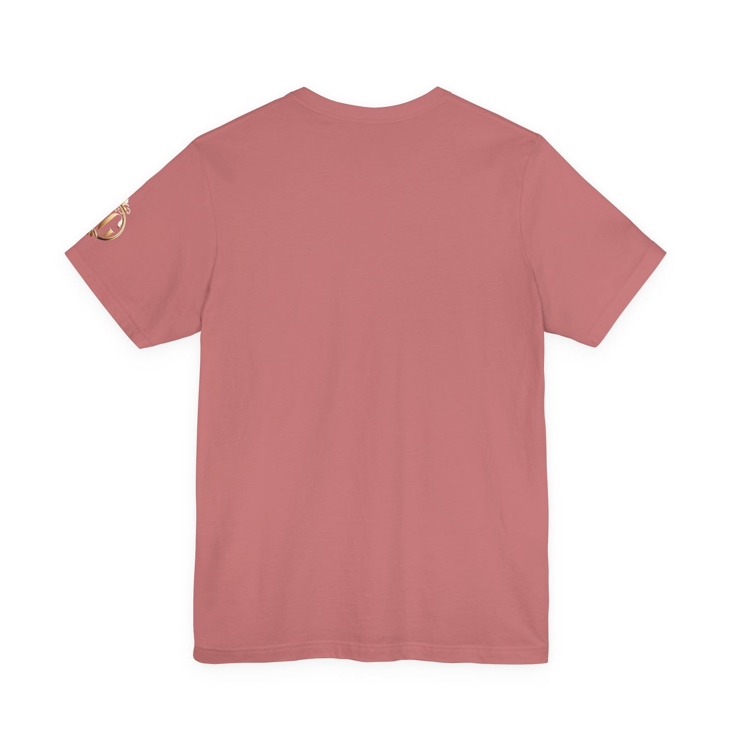 Lotus Light OG Tee