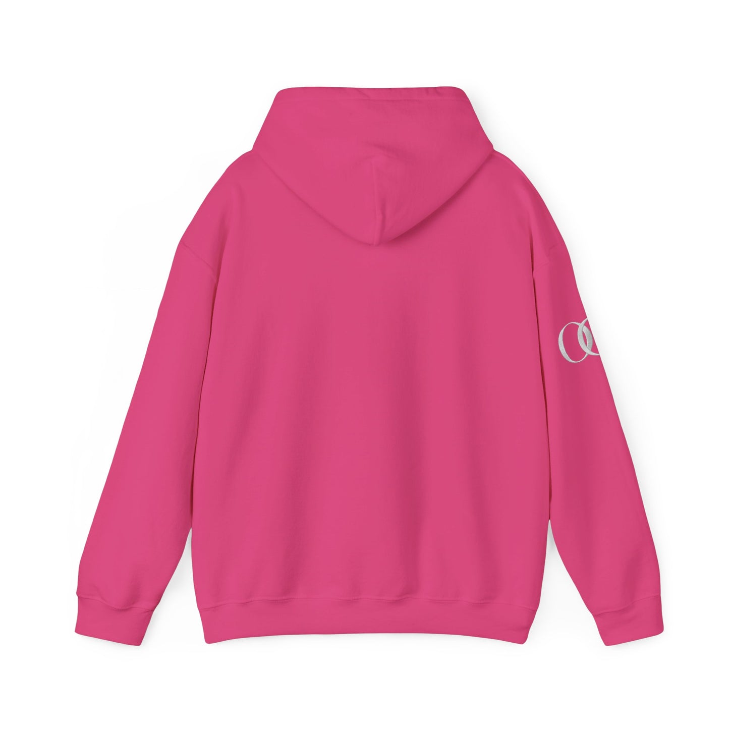 Reach for the Stars OG Hoodie