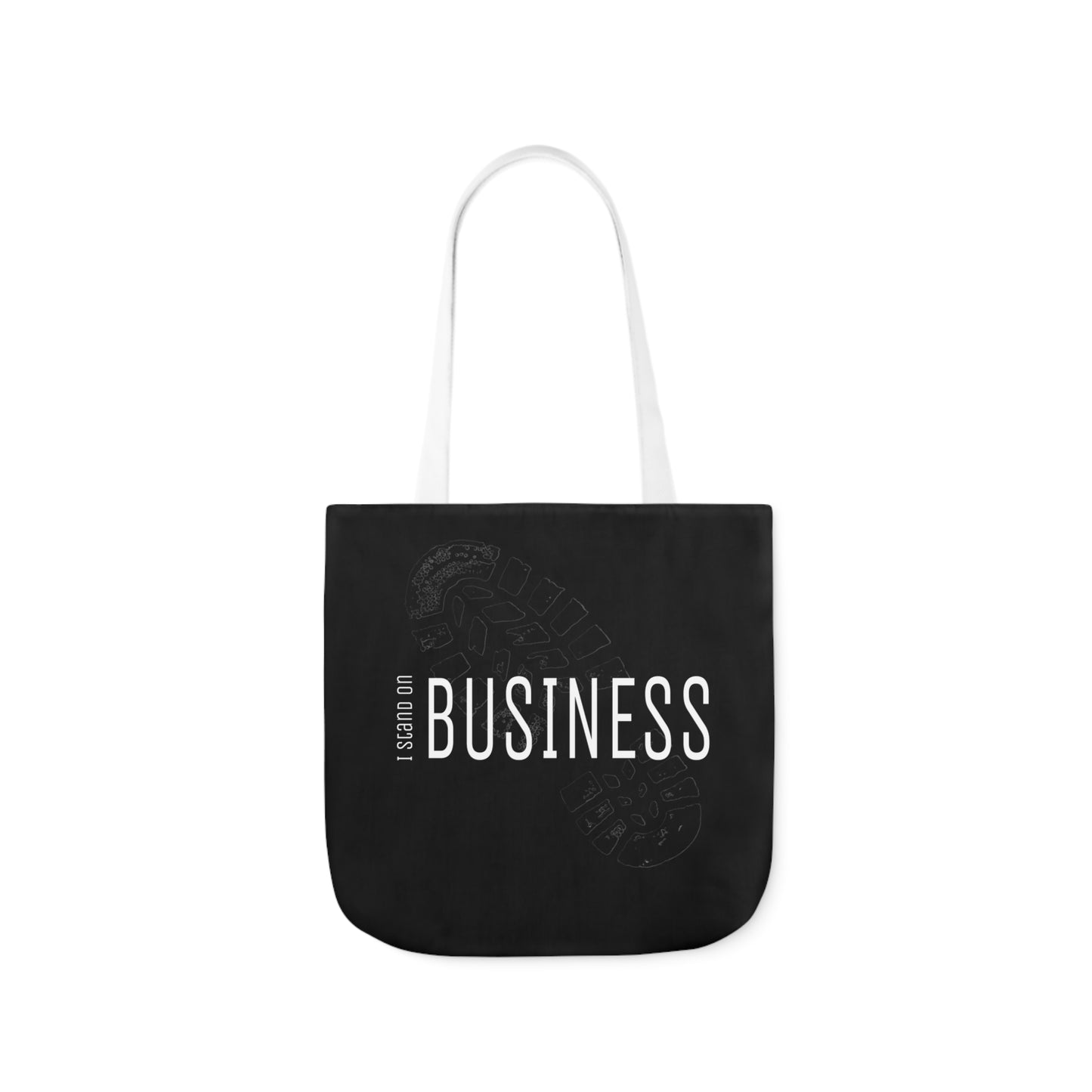 Stand on Business OG 5-Color Straps - Perfect for Business and Everyday Use