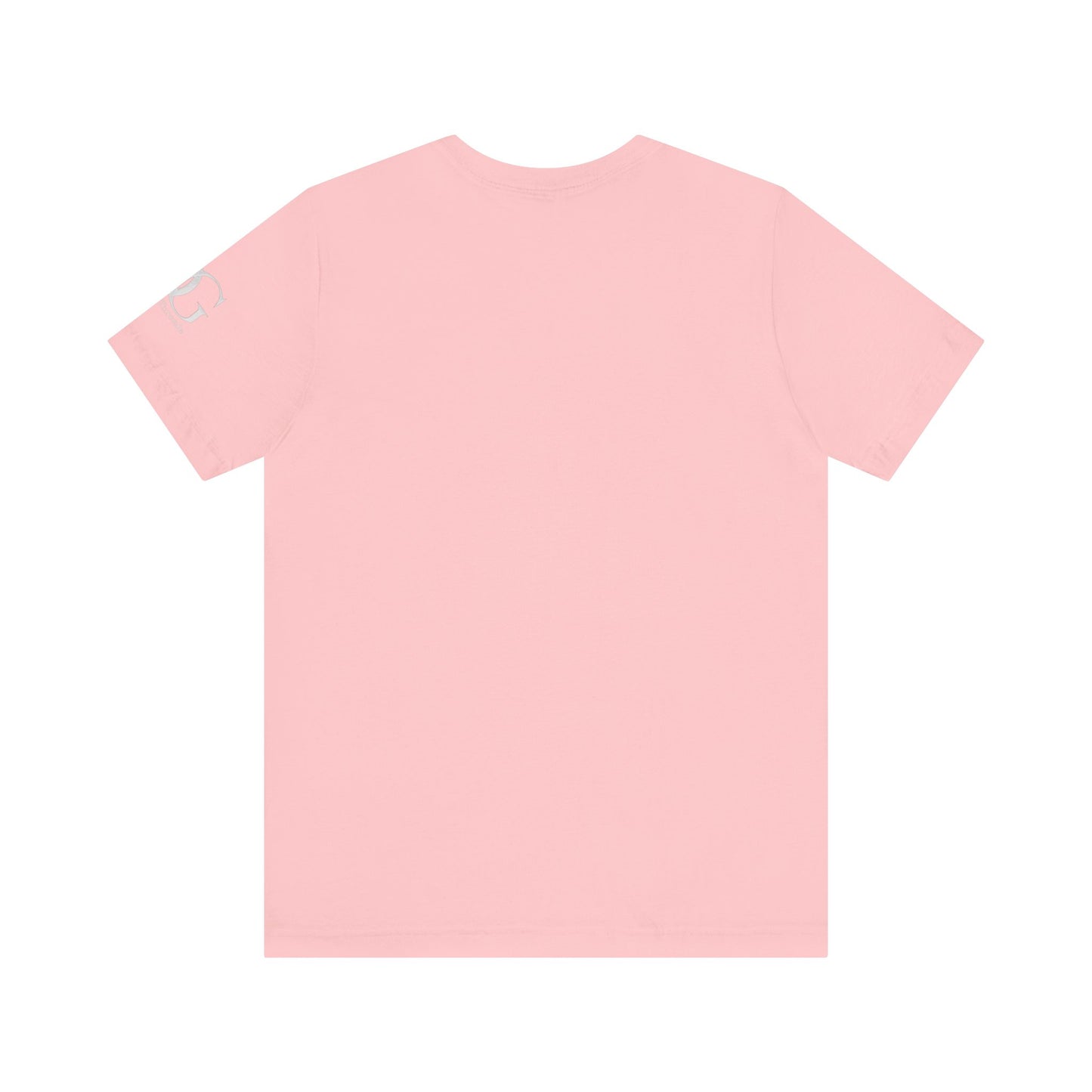 And She Lifted Heavily Ever After OG Gym Tee