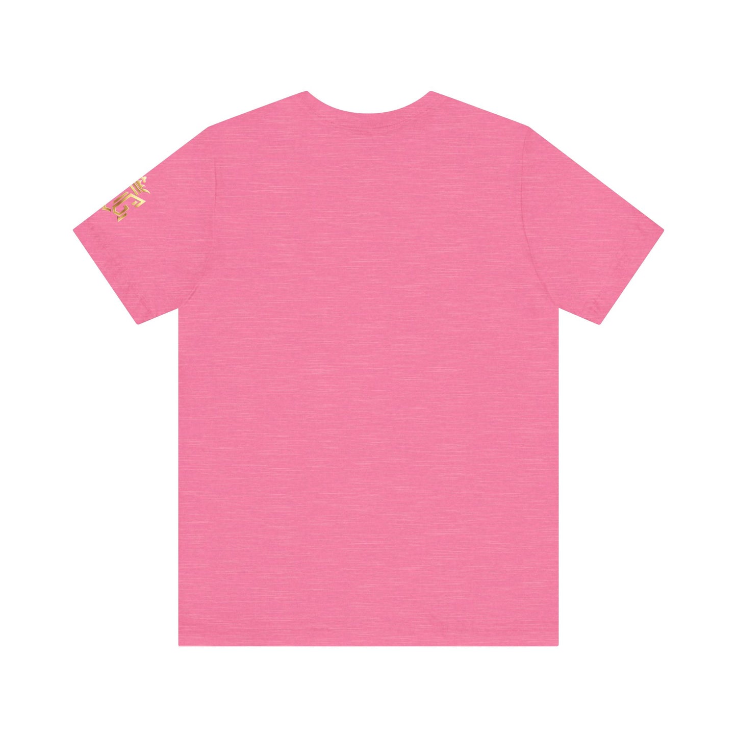 Center Satage OG Tee