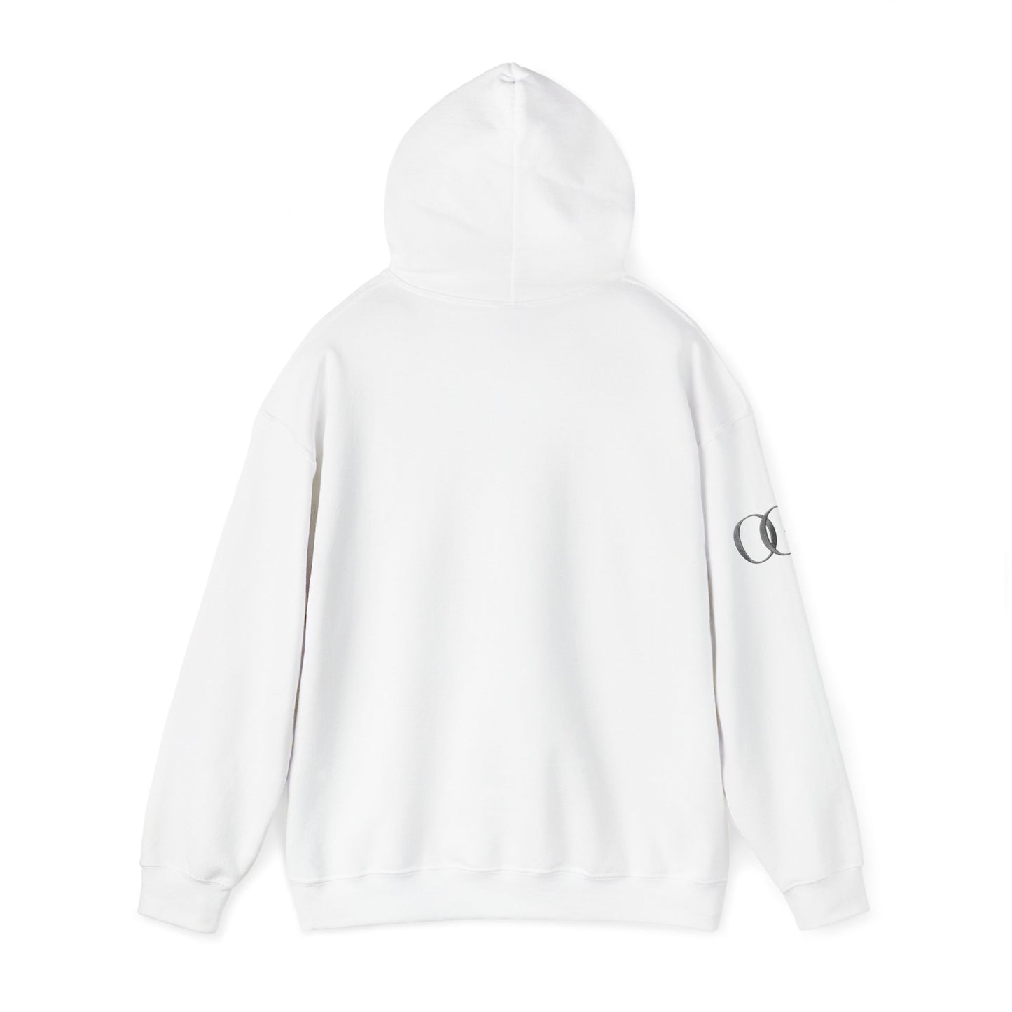 Young Dolph painting by Lola Buckwald OG Hoodie