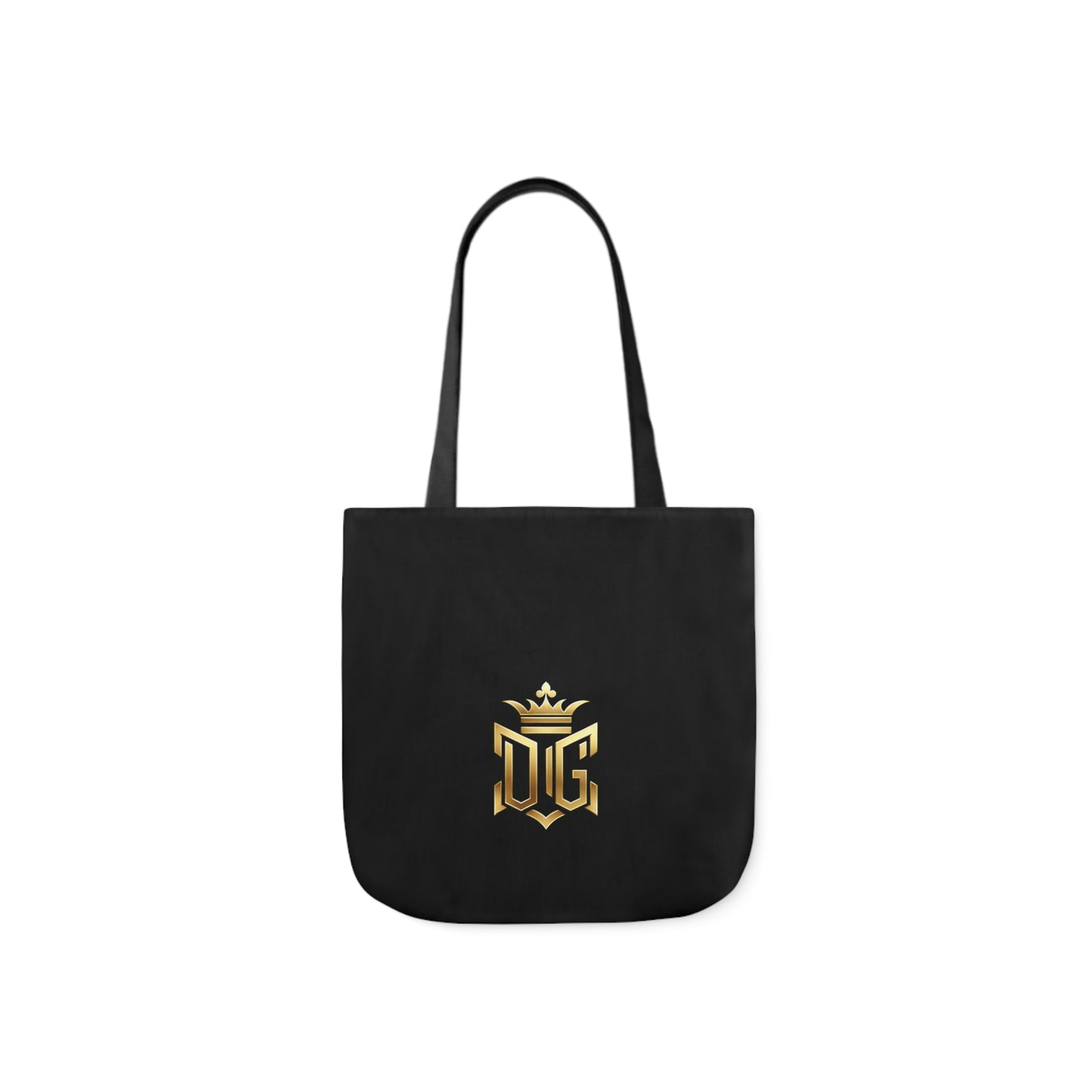 Urban OG Tote Bag with 5-Color Straps