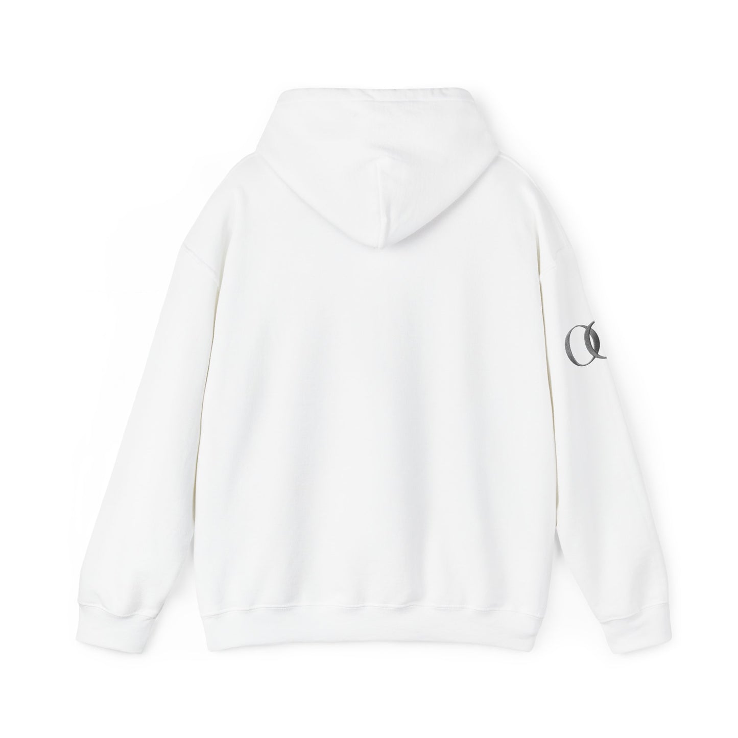 Young Dolph painting by Lola Buckwald OG Hoodie