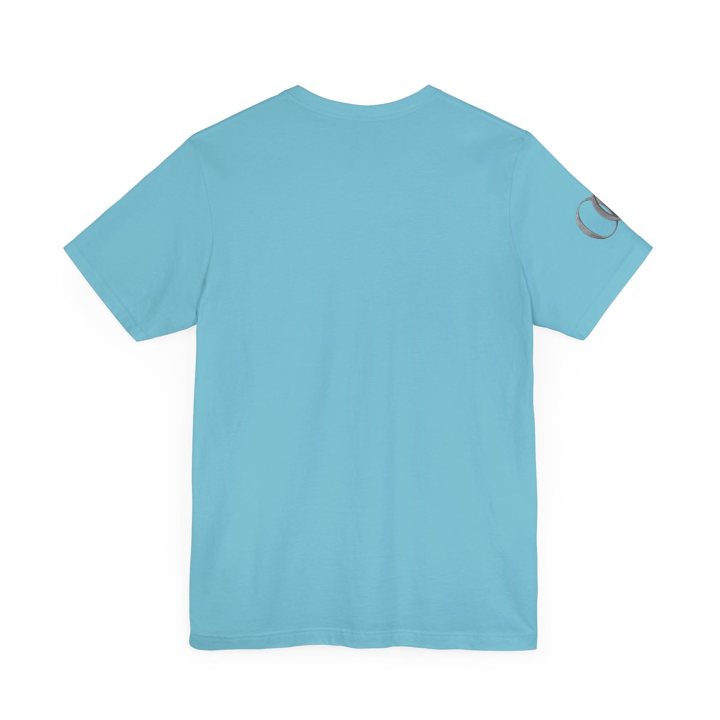 Malcolm X inspired OG Tee