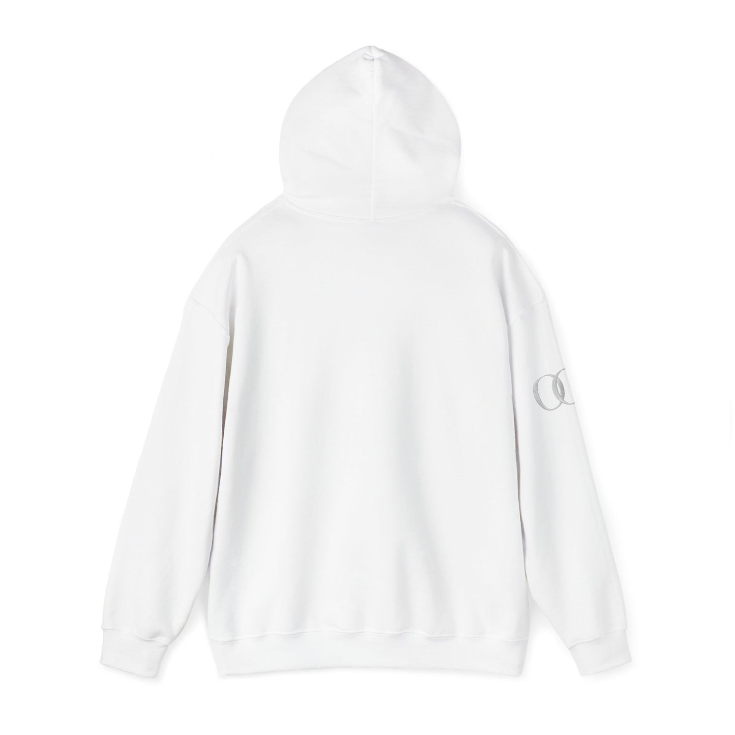 Reach for the Stars OG Hoodie