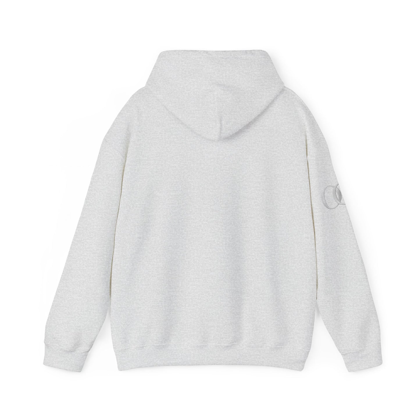 Reach for the Stars OG Hoodie