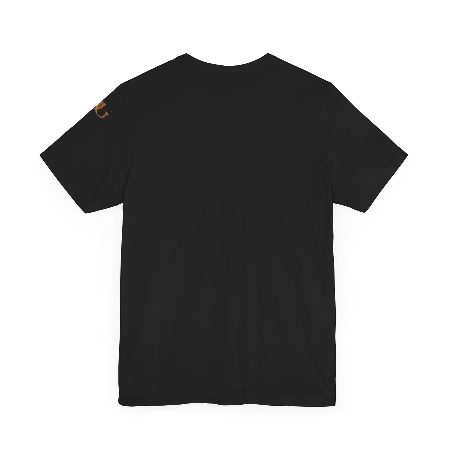 Dark Chocolate OG Tee