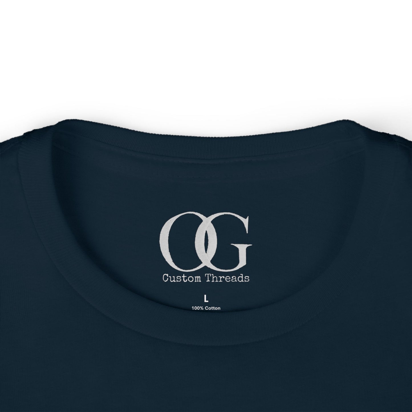 Reach 4 tha Stars OG Youth Tee