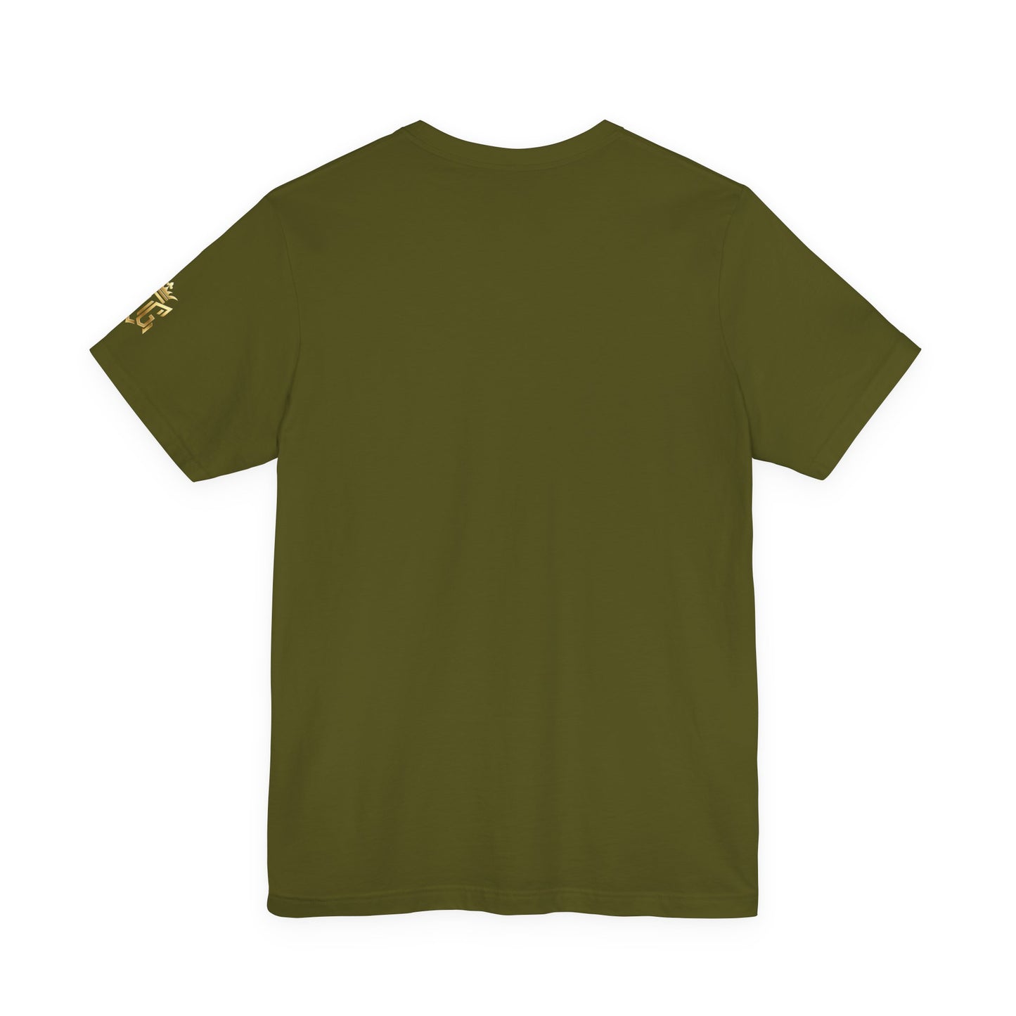 OG Boom Box Tee