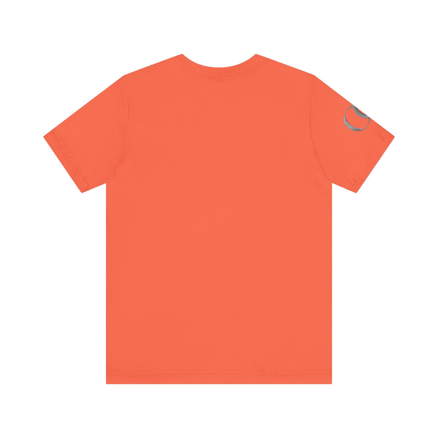 Malcolm X inspired OG Tee