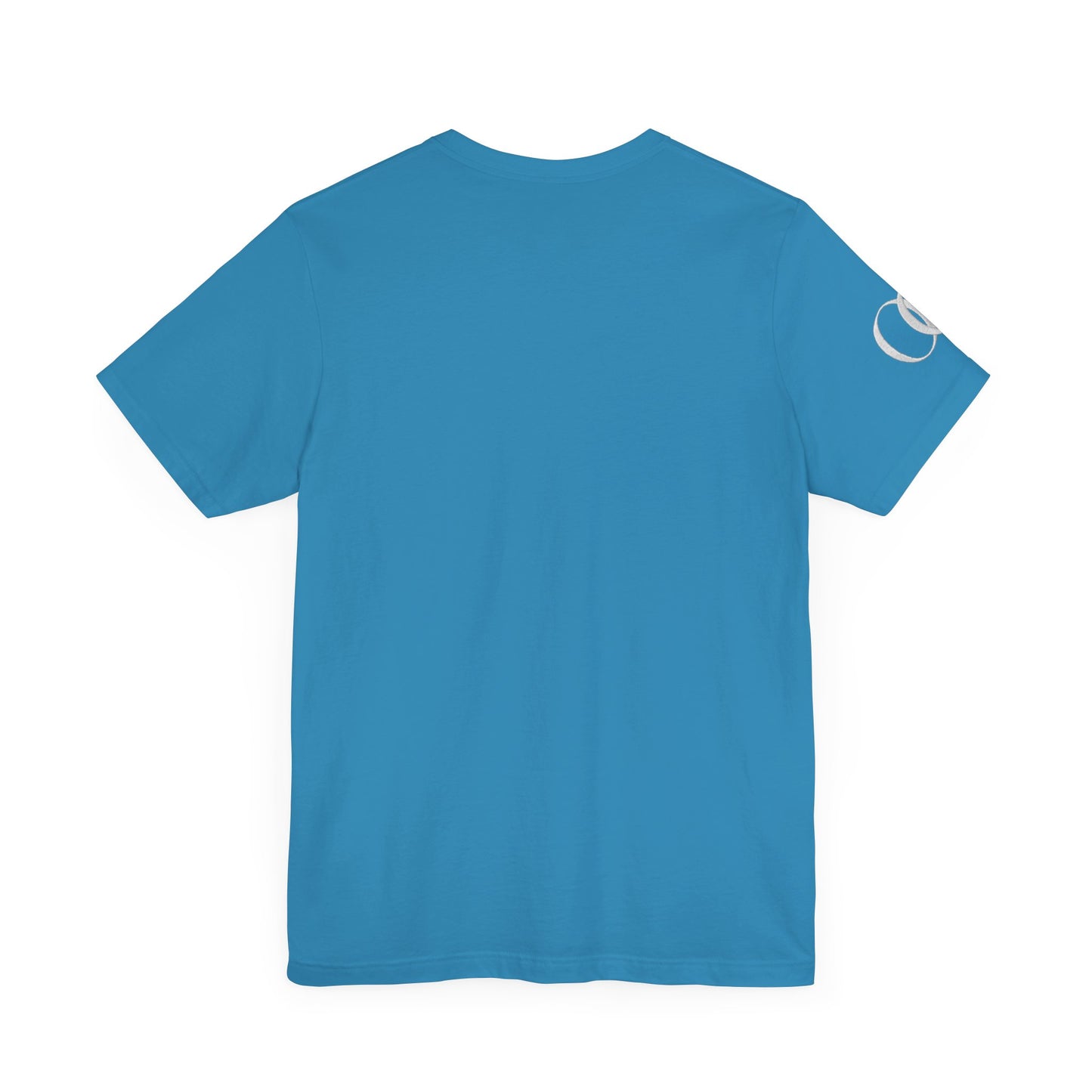Muhammad Ali inspired OG Tee