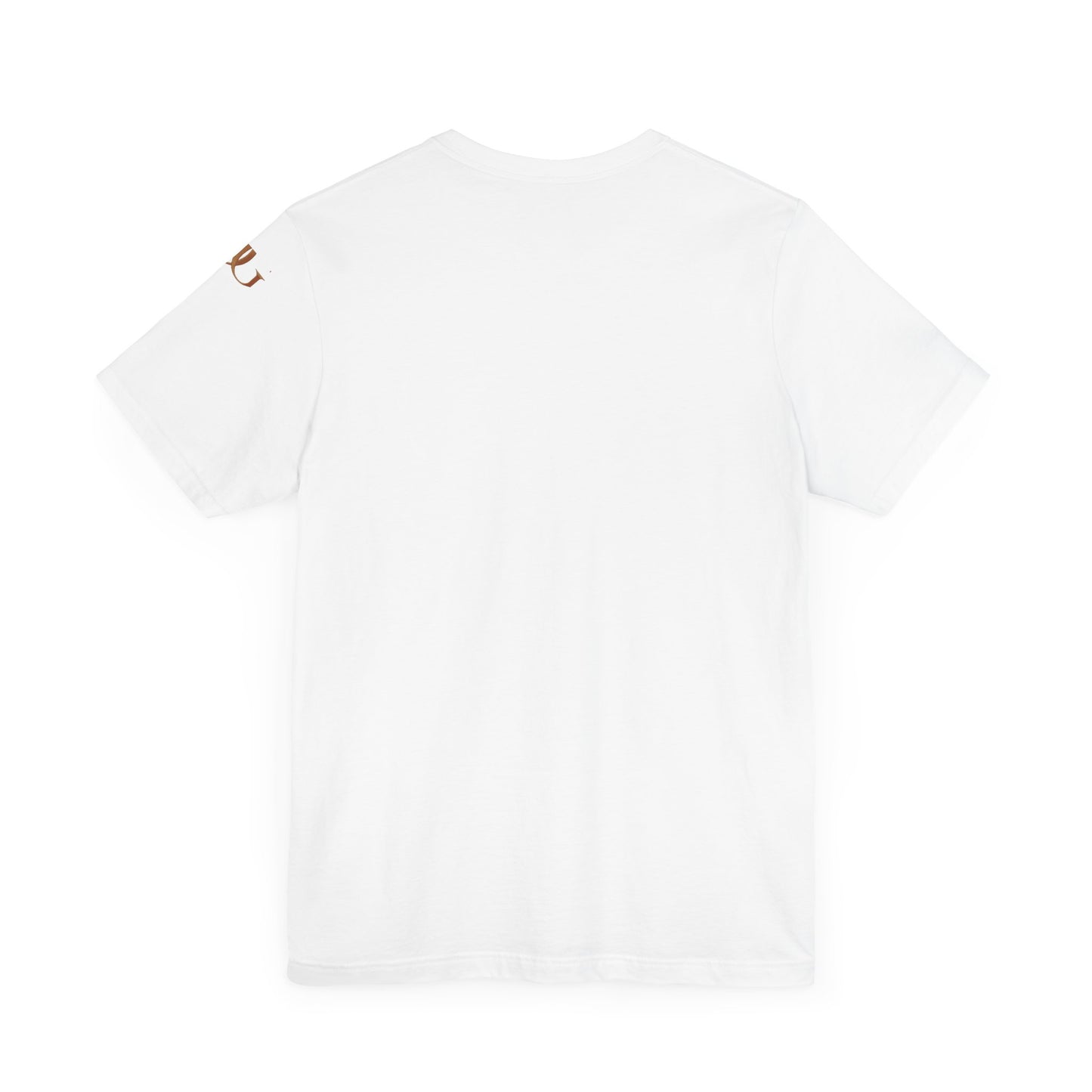 Dark Chocolate OG Tee