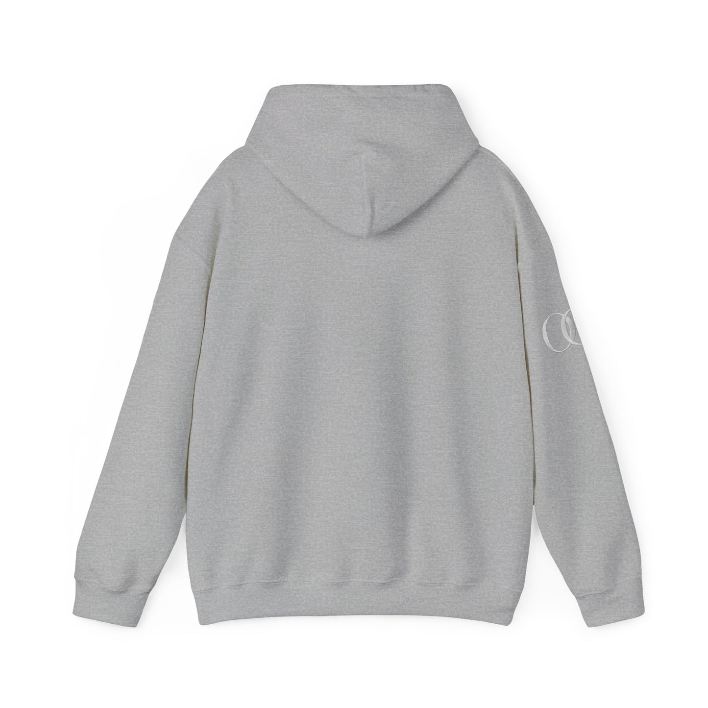 Reach for the Stars OG Hoodie