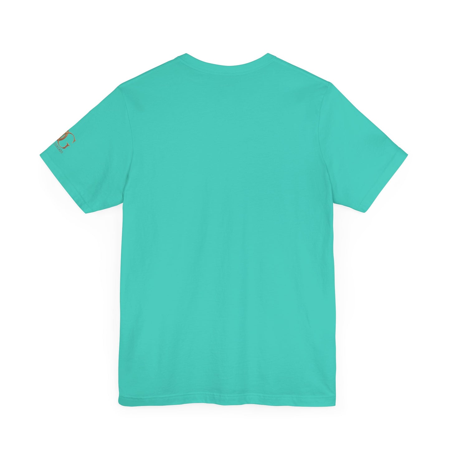 It costs 2 B tha Boss OG Tee