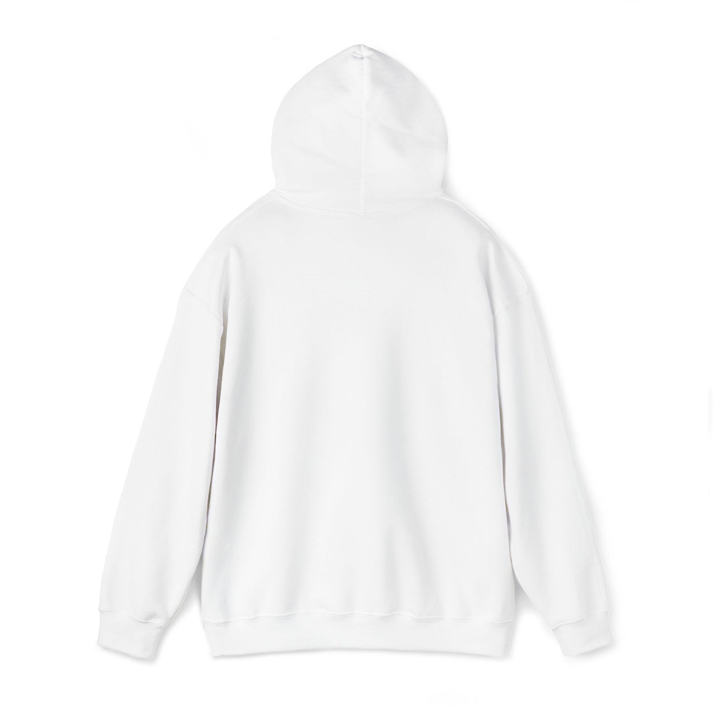Stylish OG Embroidered Logo