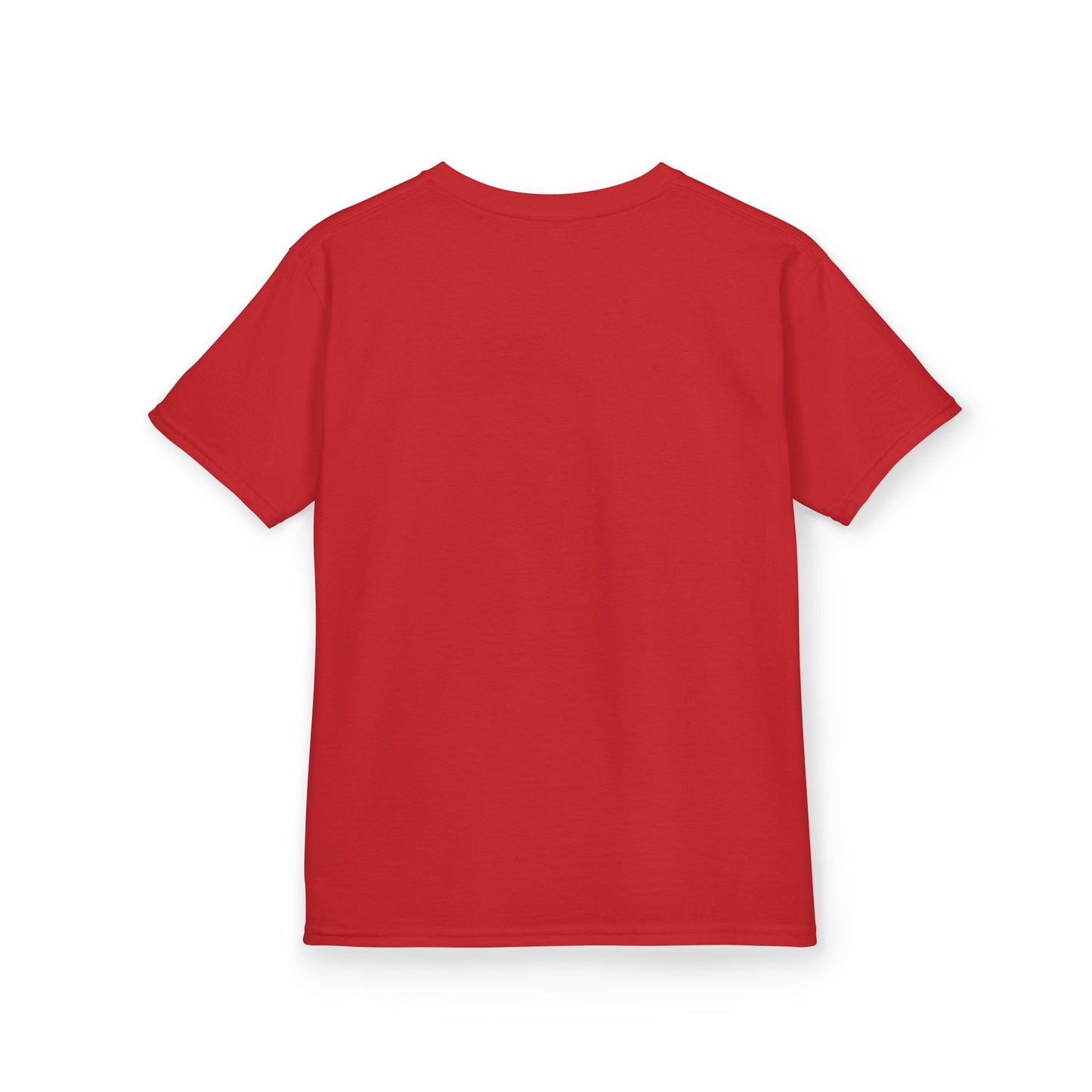 Girl Power OG Youth Tee
