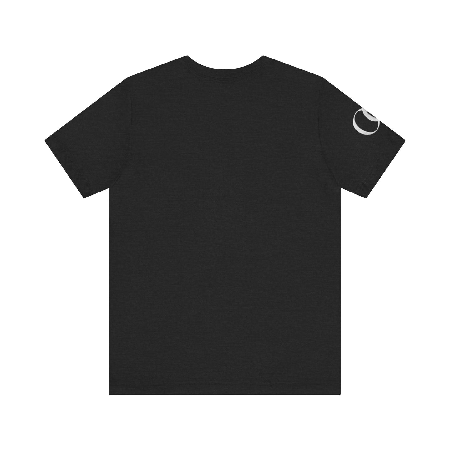 Muhammad Ali inspired OG Tee