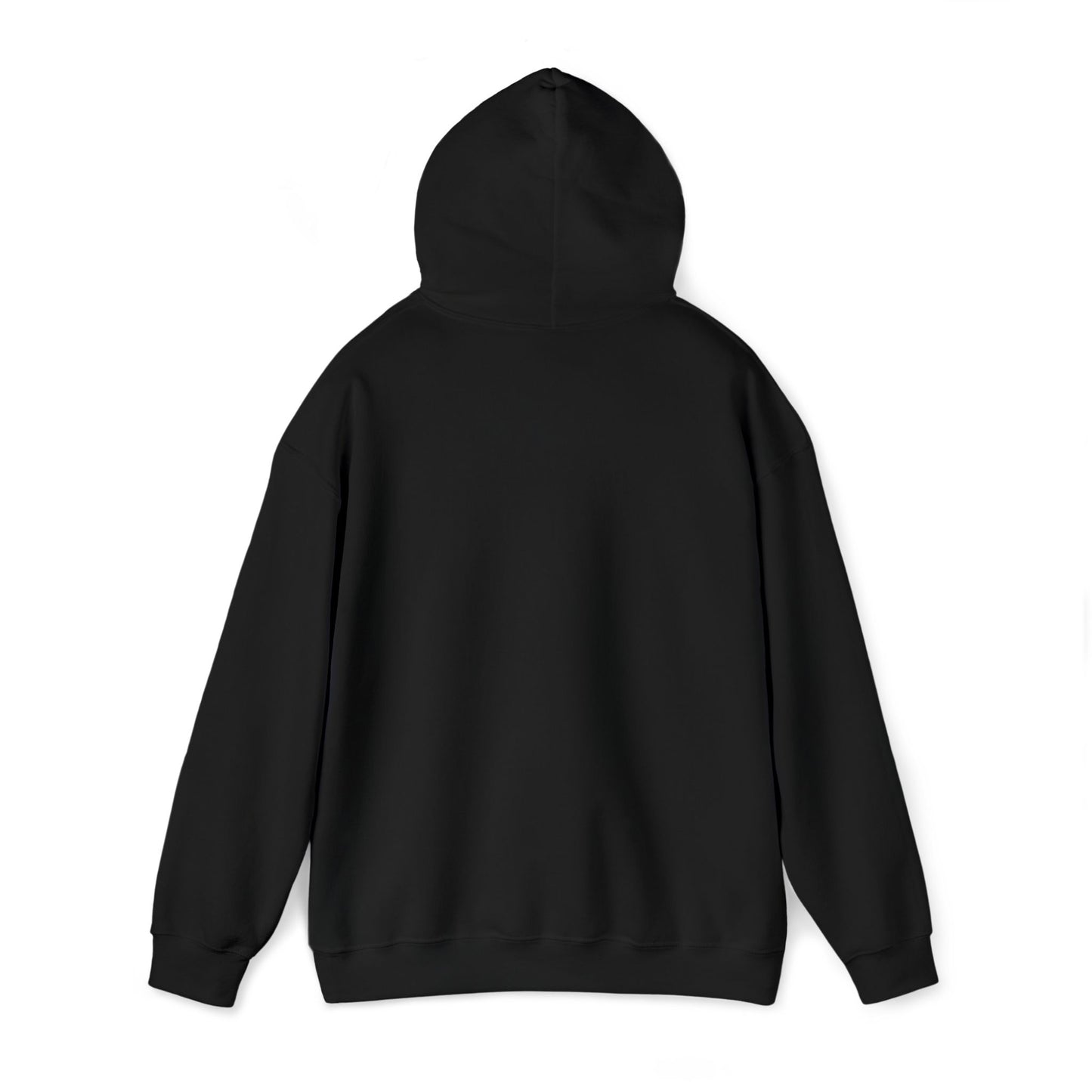 Stylish OG Embroidered Logo