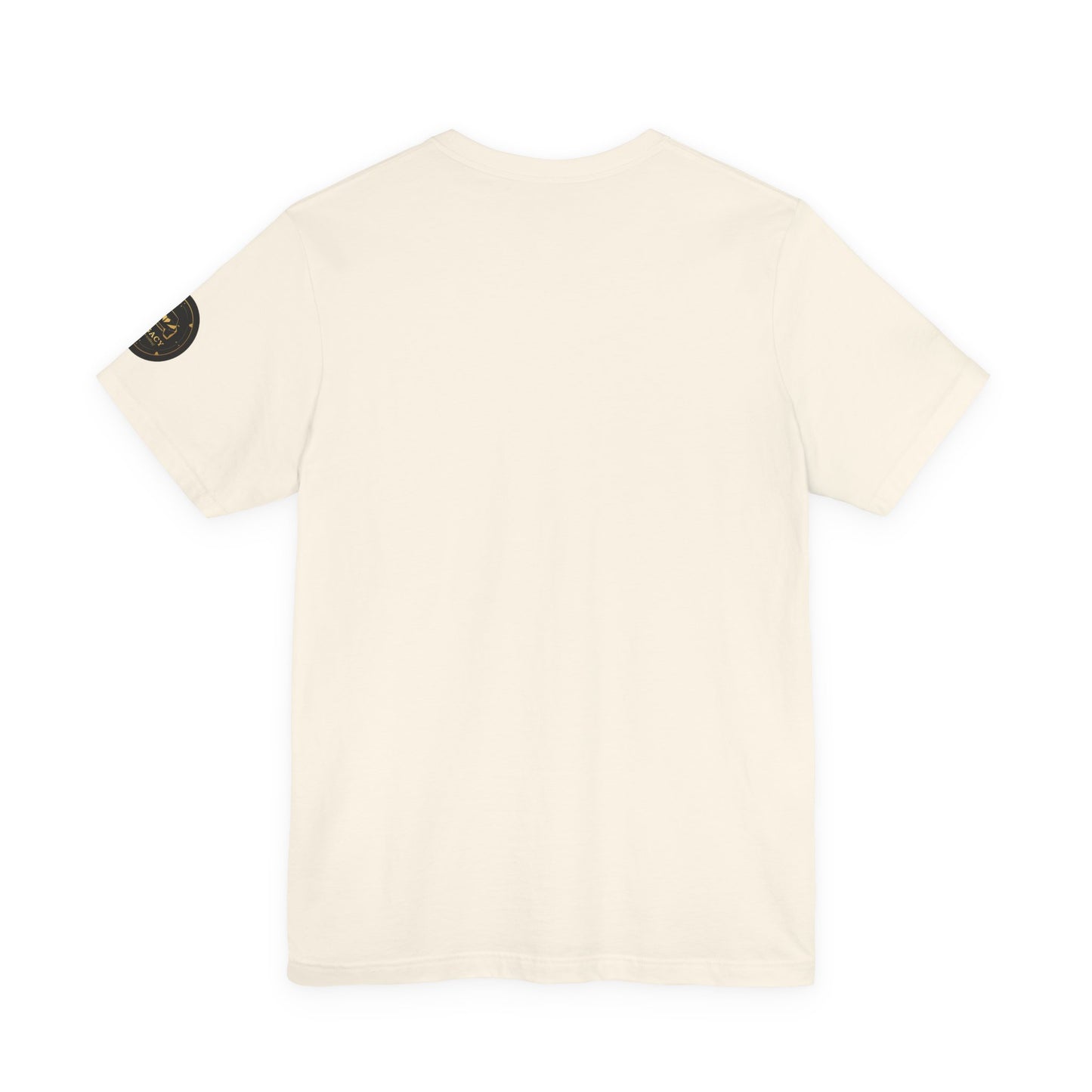 Legacy Detailing Tees