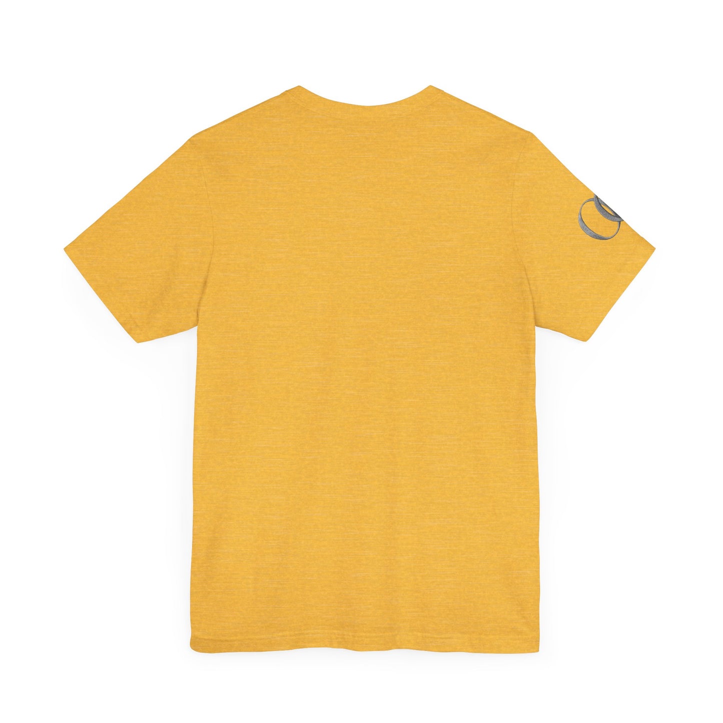 Malcolm X inspired OG Tee