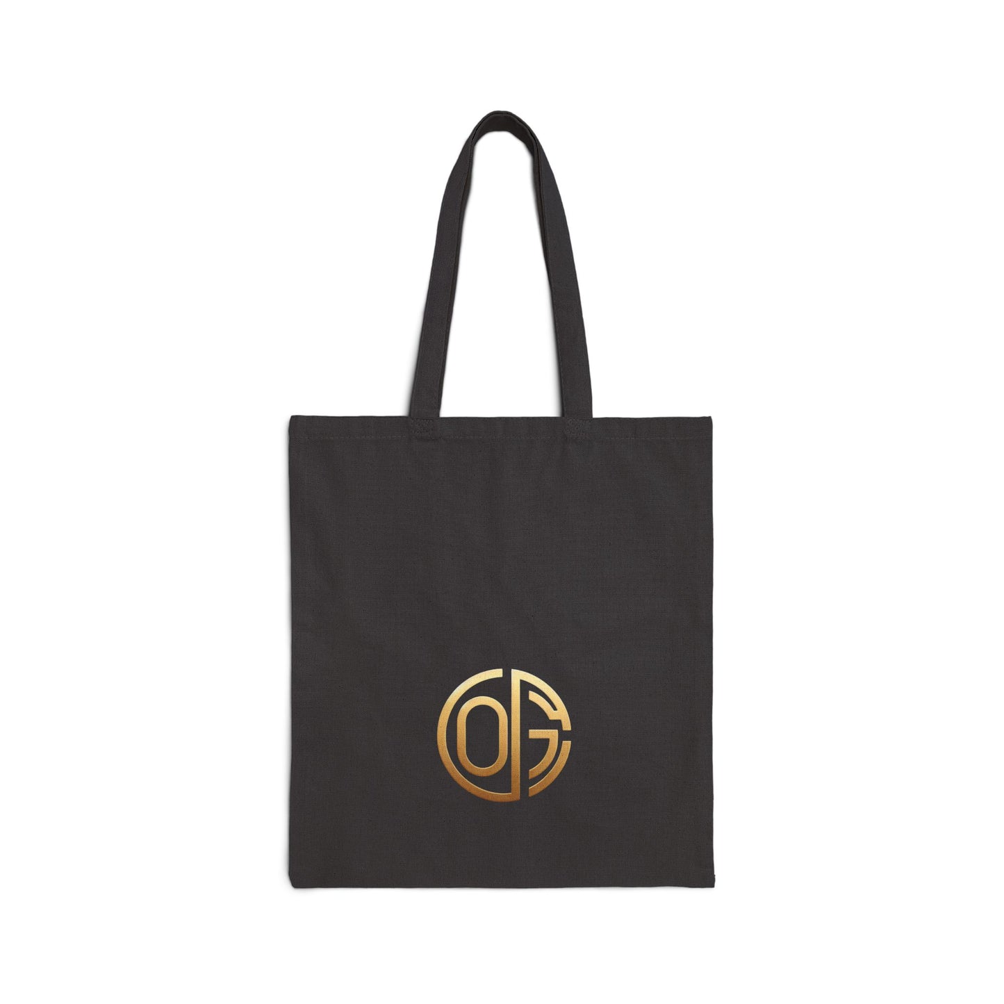 Erykah Badu painted by Lola Buckwald Fitness & Gym OG Tote