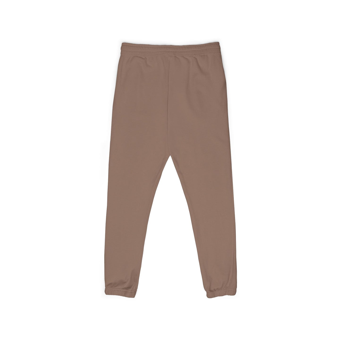 OG Steppin Fleece OG Sweats