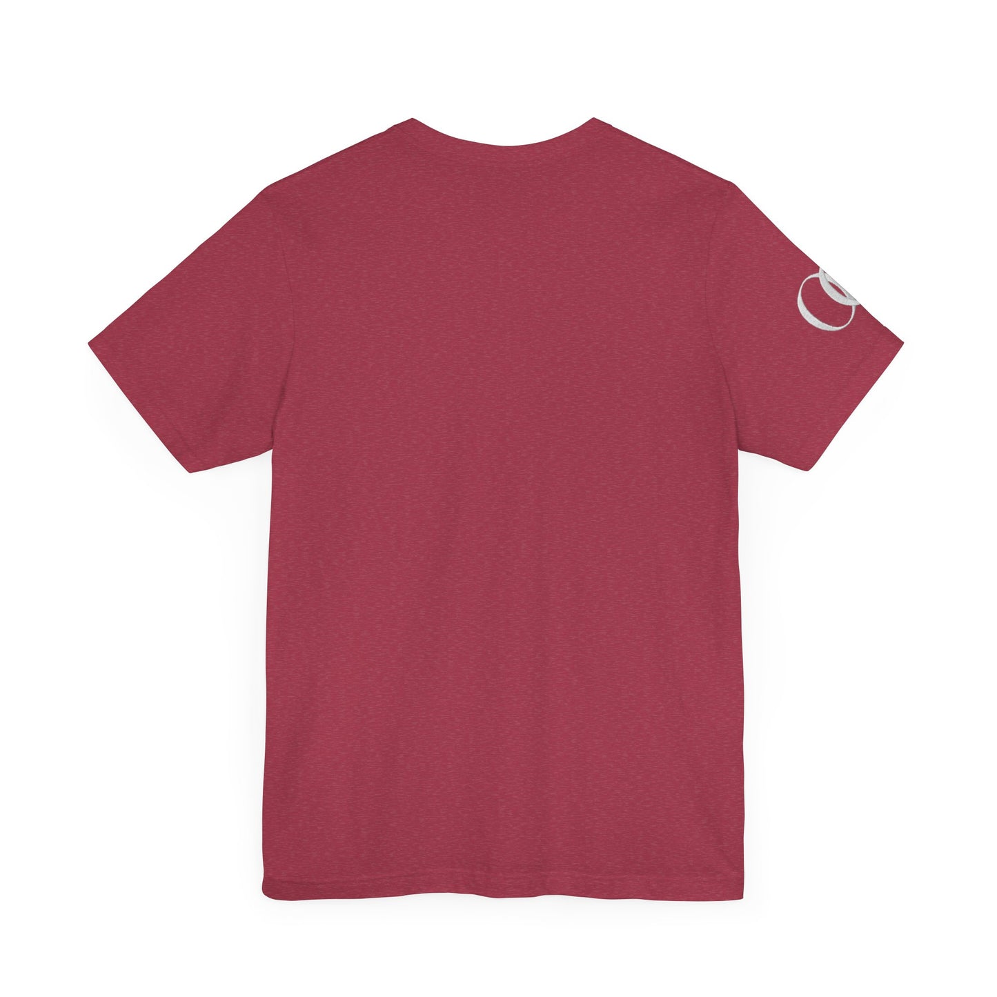 Muhammad Ali inspired OG Tee