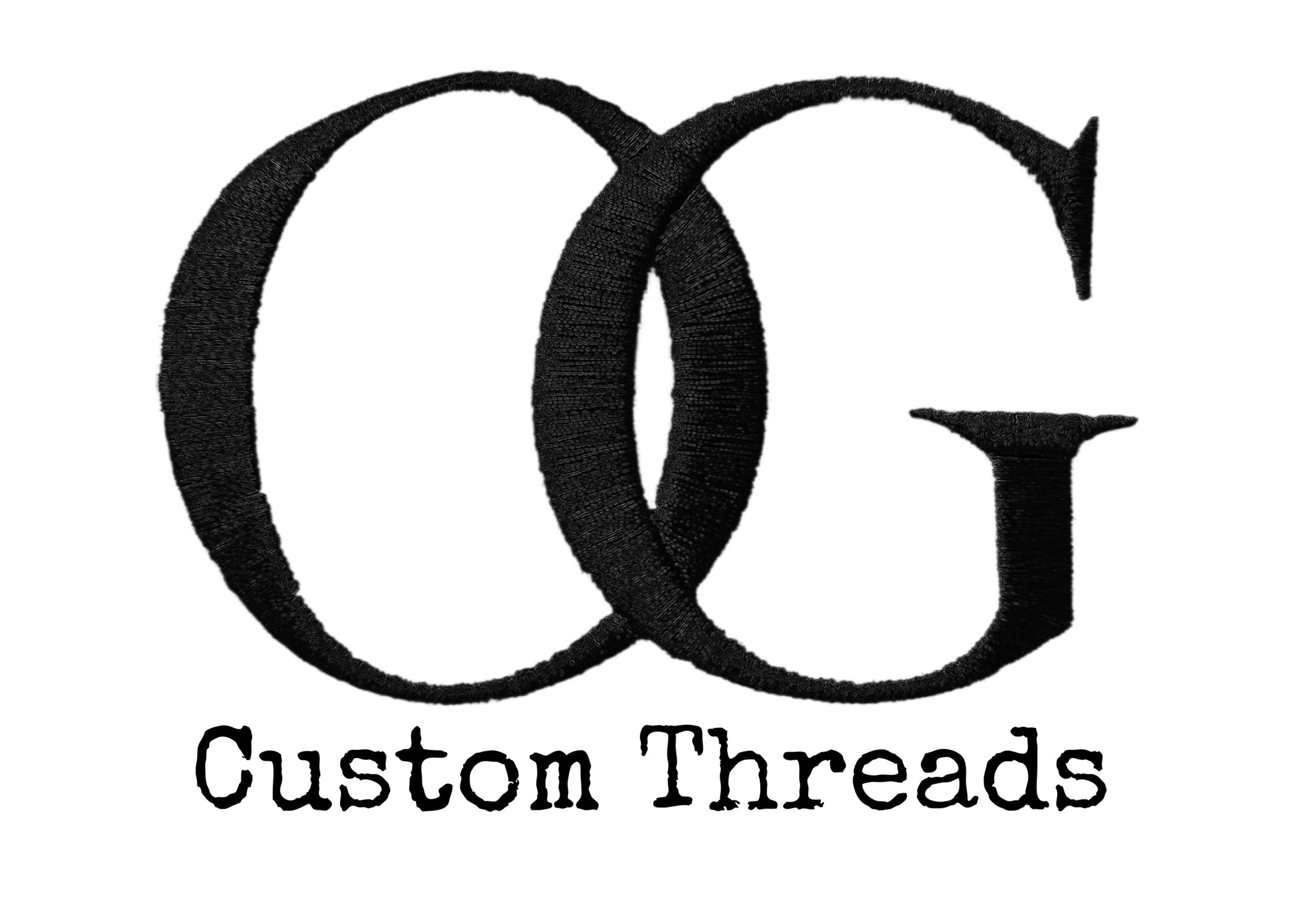 OG Custom Threads LLC