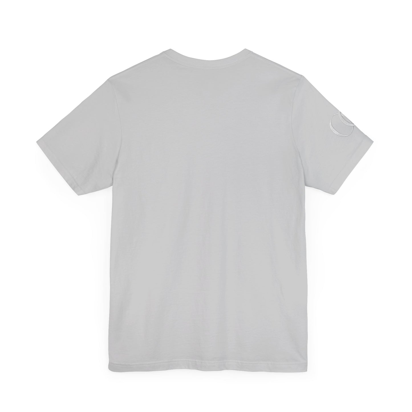 Muhammad Ali inspired OG Tee