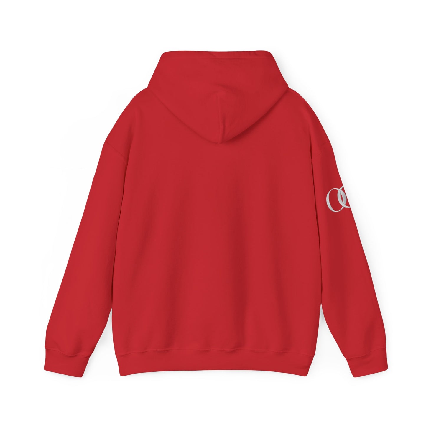 Reach for the Stars OG Hoodie