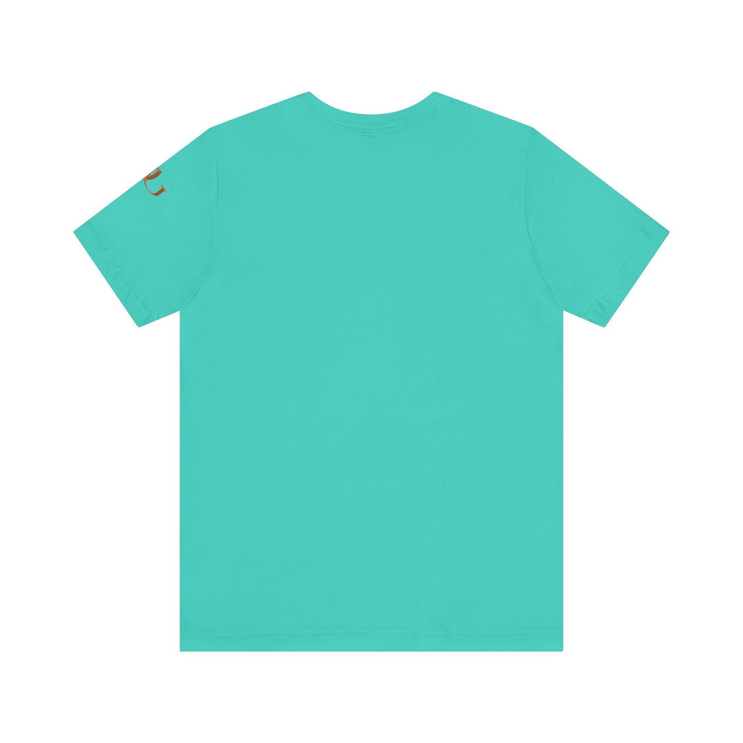Dark Chocolate OG Tee