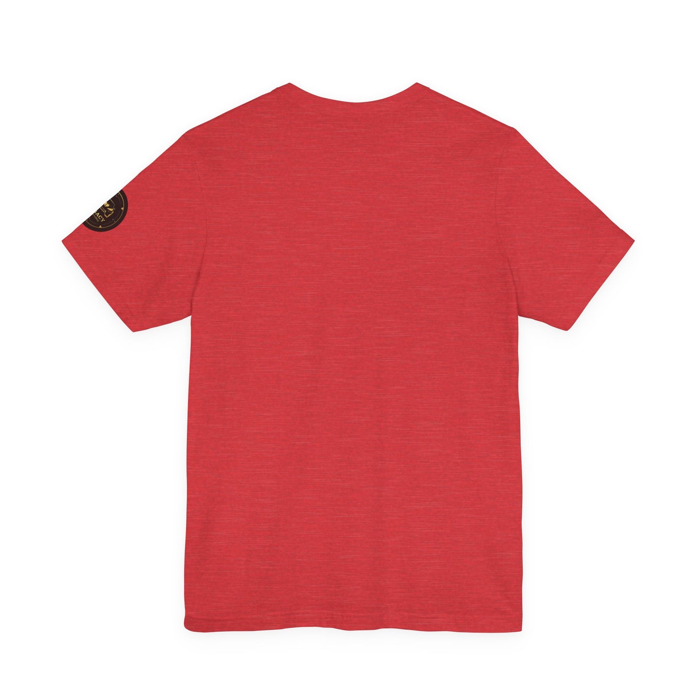 Legacy Detailing Tees