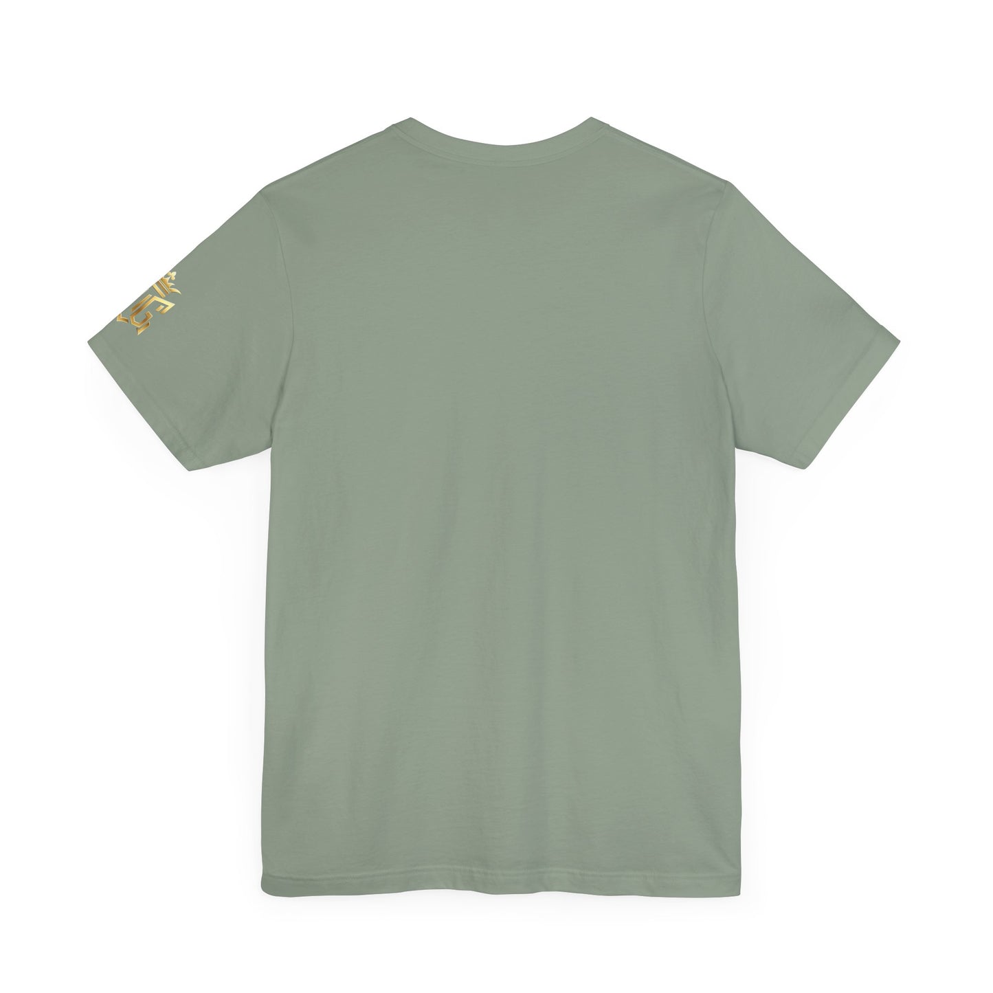 Big OG Tee