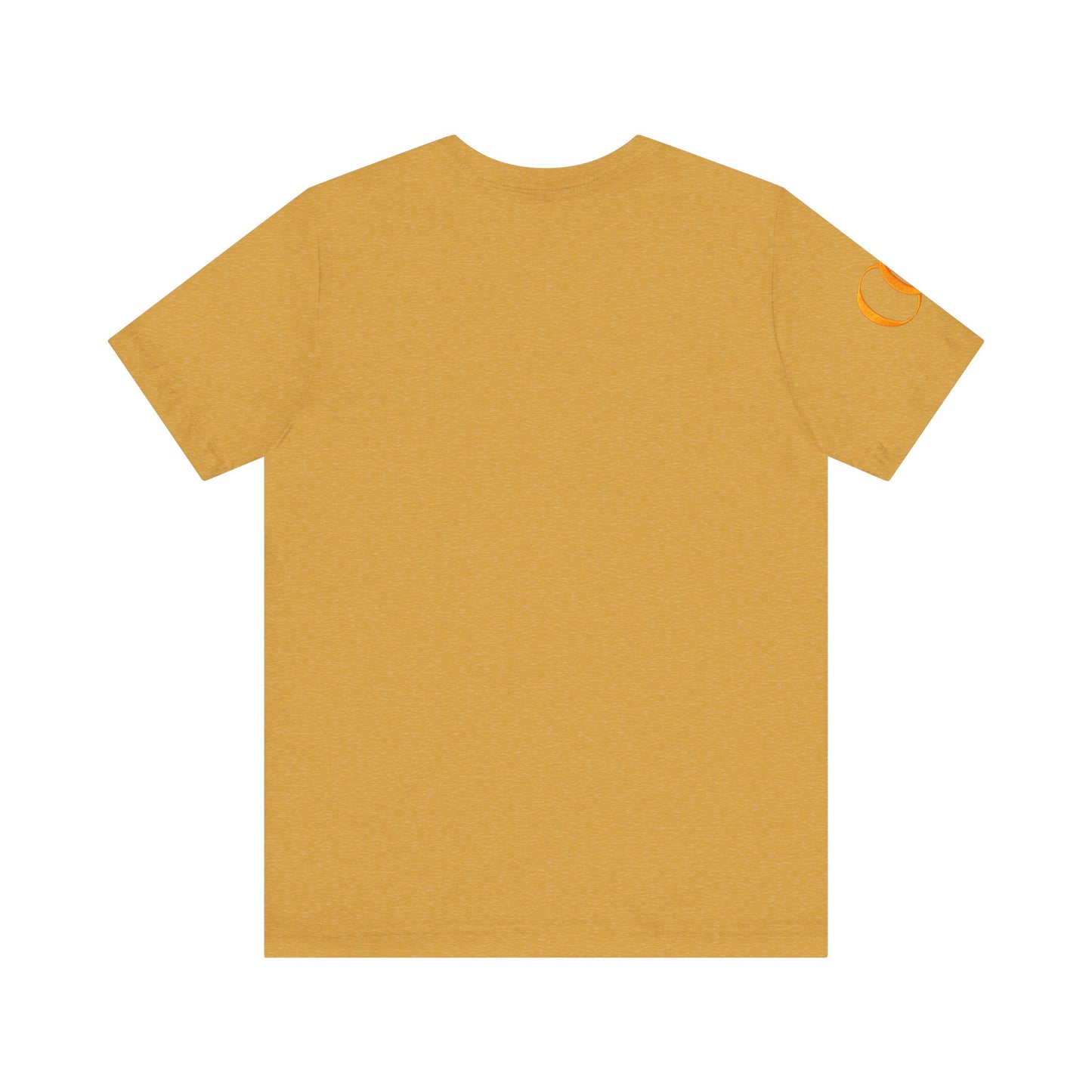 Angela Davis inspired OG Tee