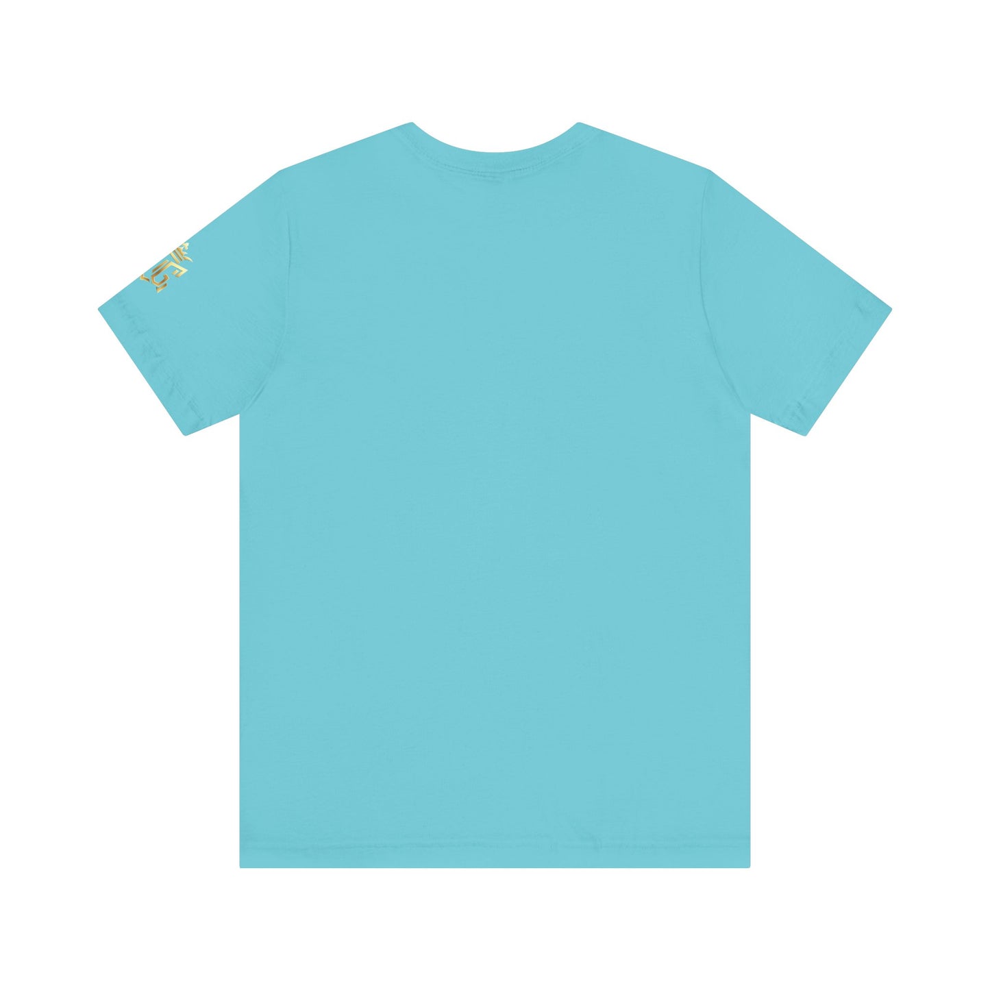 OG Boom Box Tee