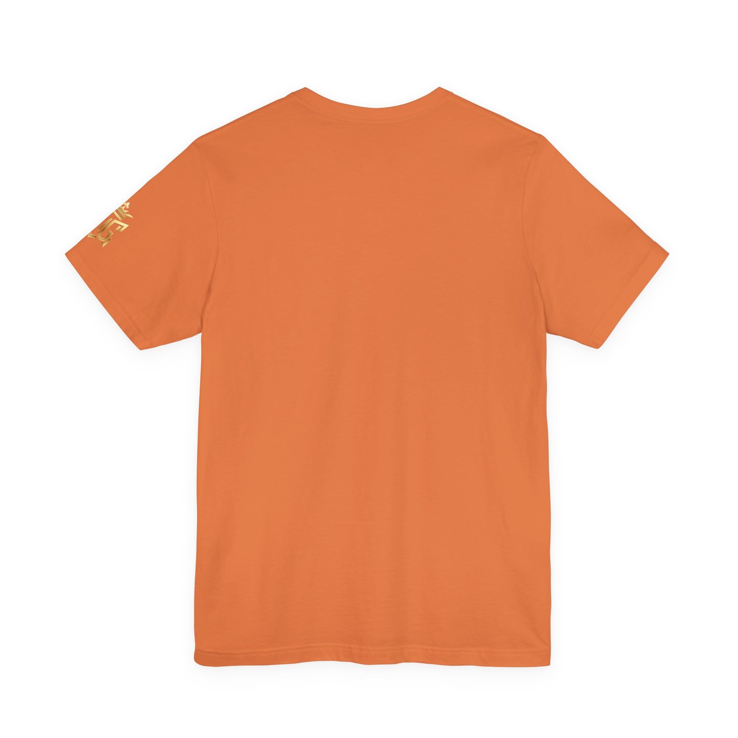God's Vision OG Tee