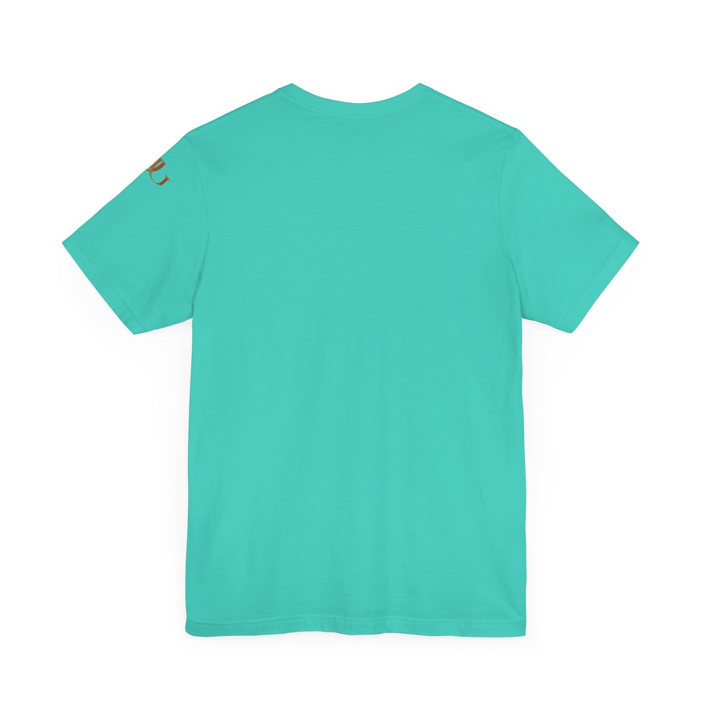 Dark Chocolate OG Tee