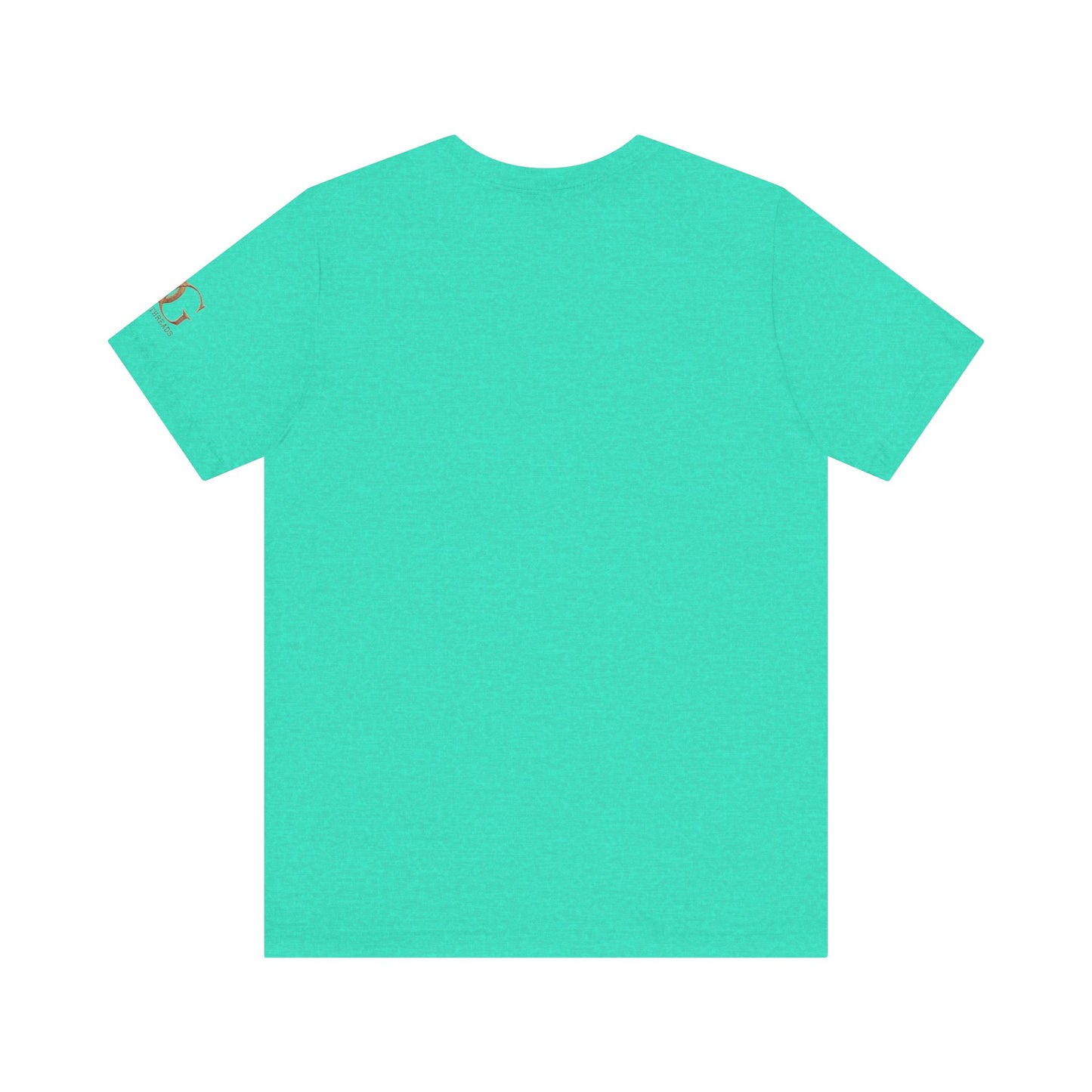 It costs 2 B tha Boss OG Tee
