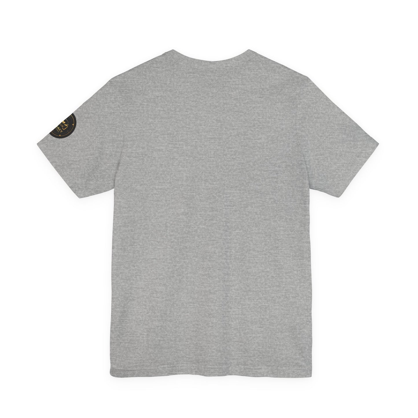 Legacy Detailing Tees