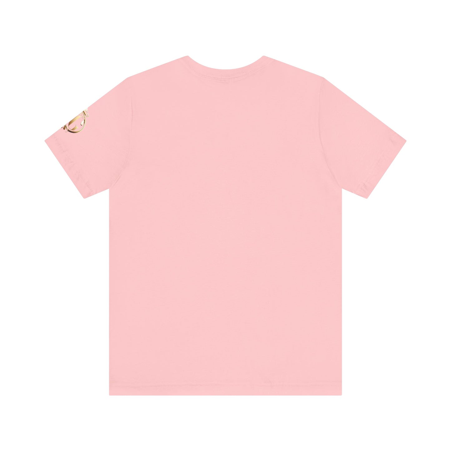 Classic Clips OG Tee