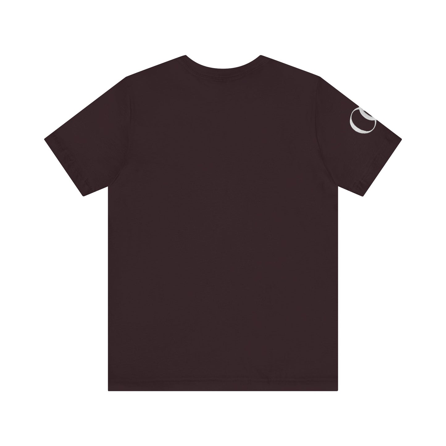 Muhammad Ali inspired OG Tee