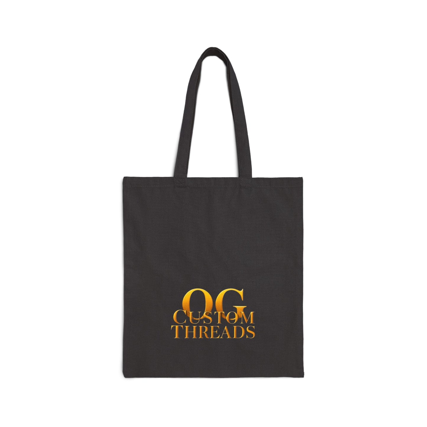 Malcolm X quoted OG tote bag