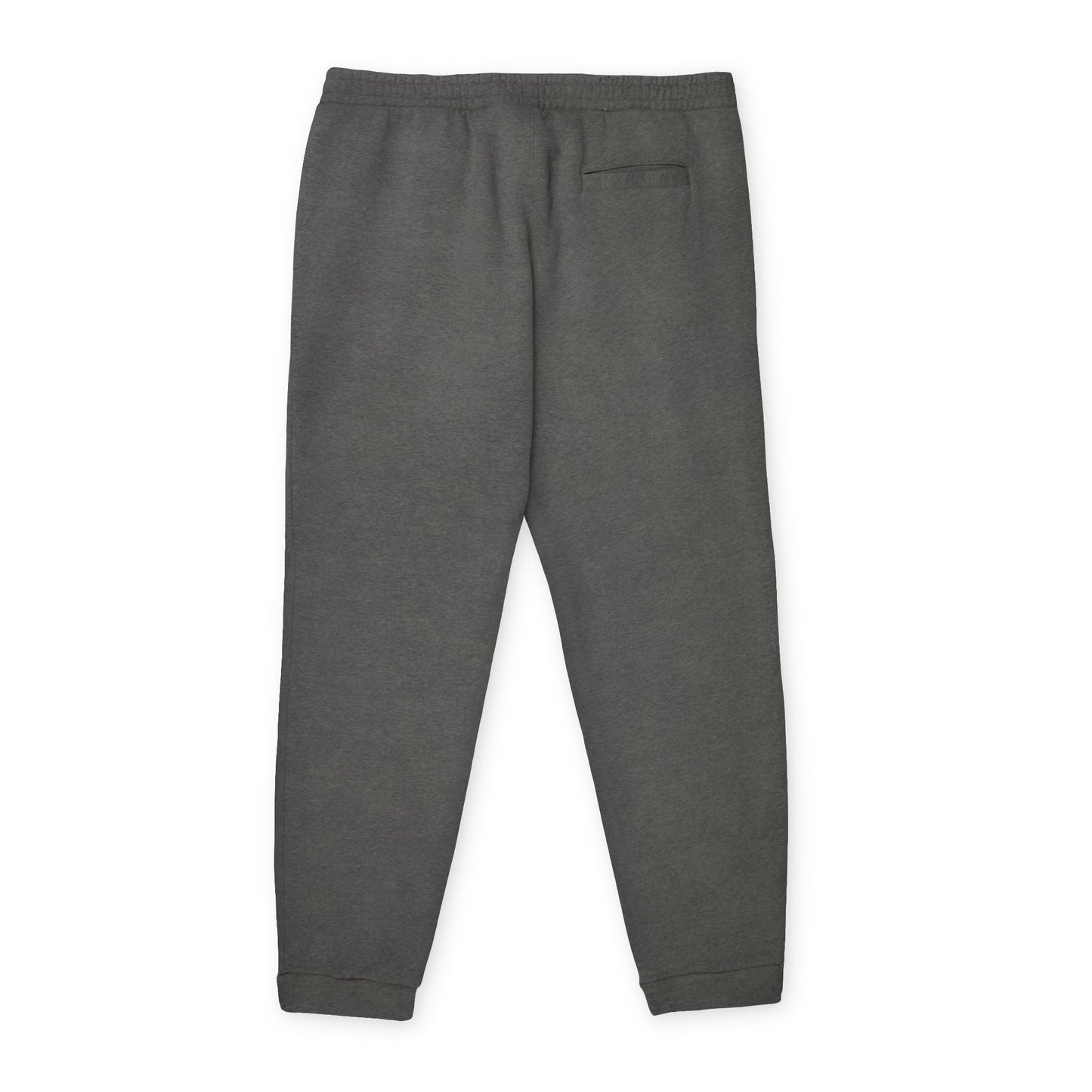 OG Center Stage Adidas Joggers