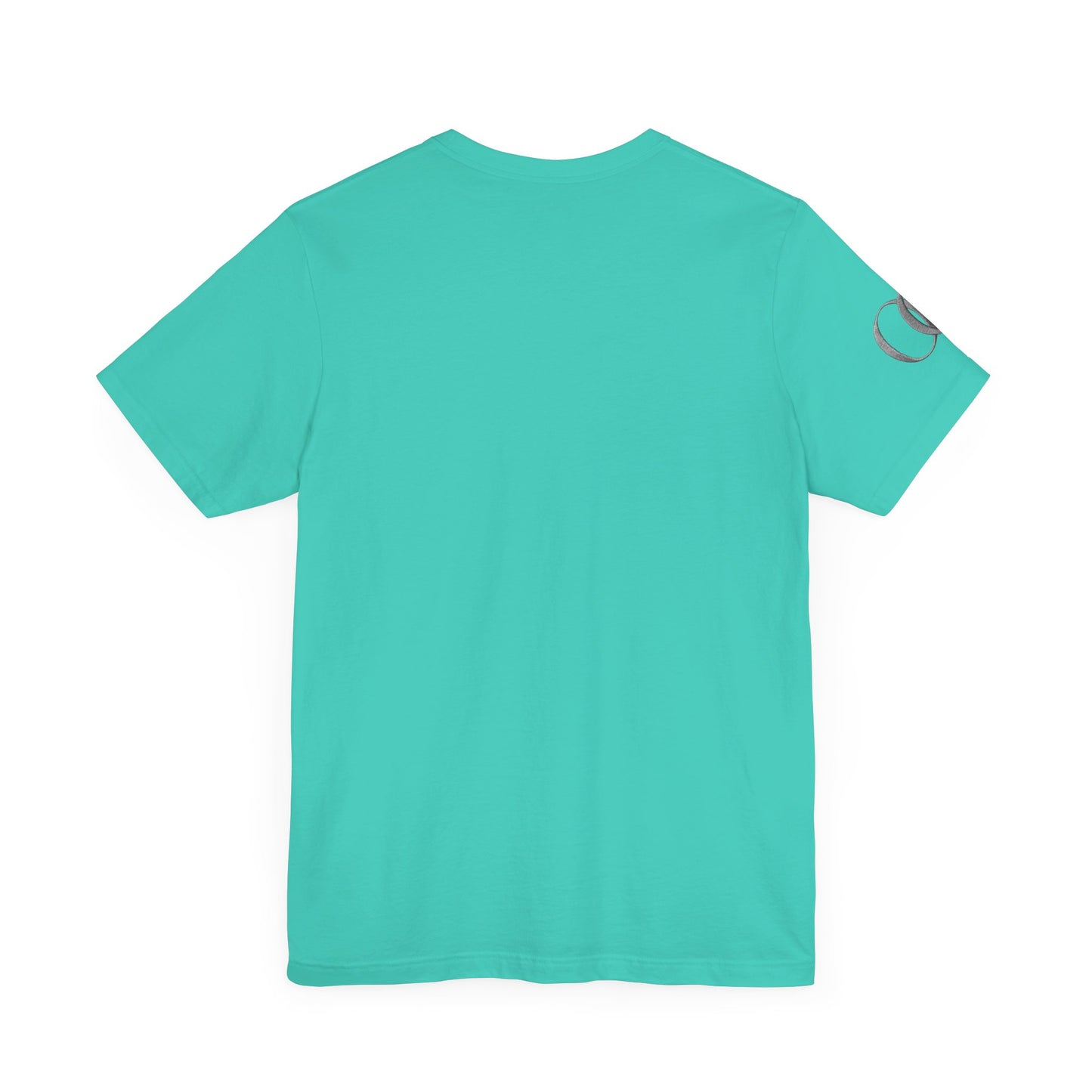 Malcolm X inspired OG Tee