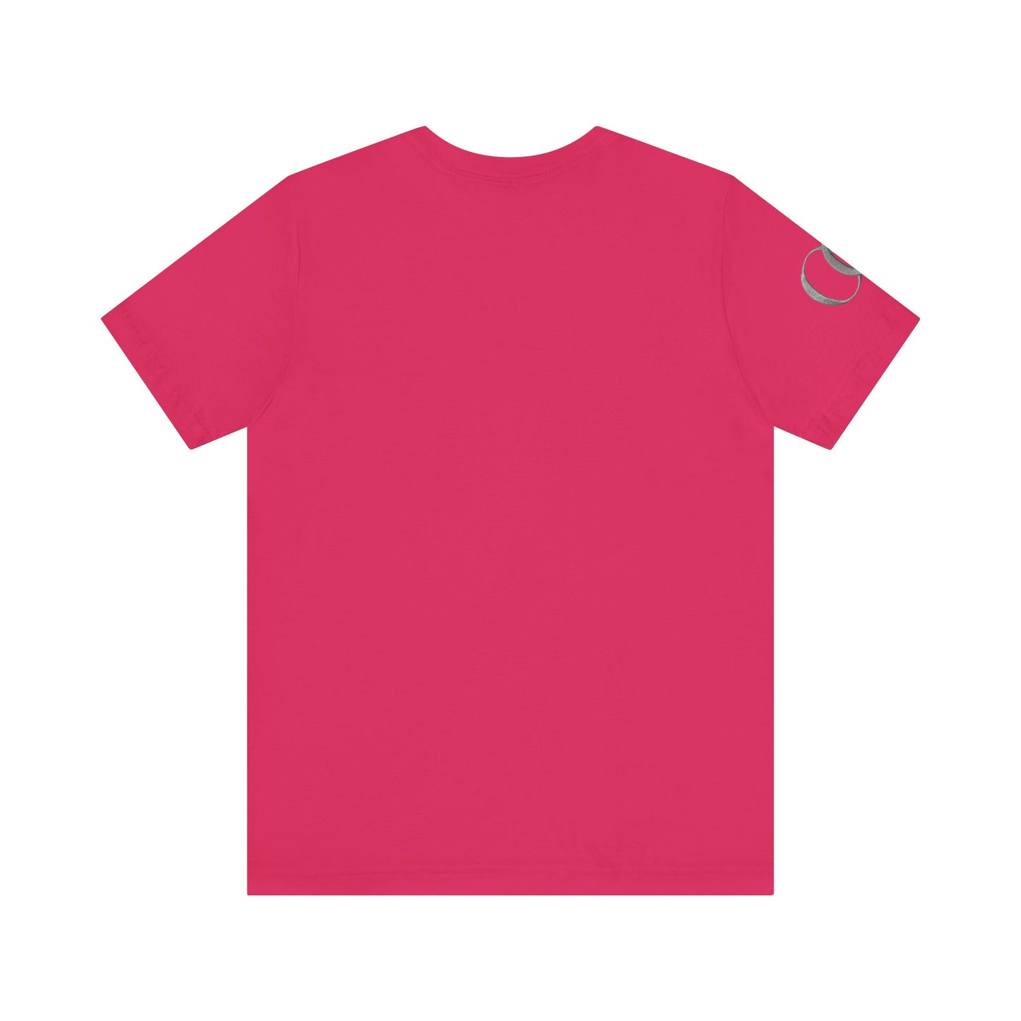 Malcolm X inspired OG Tee