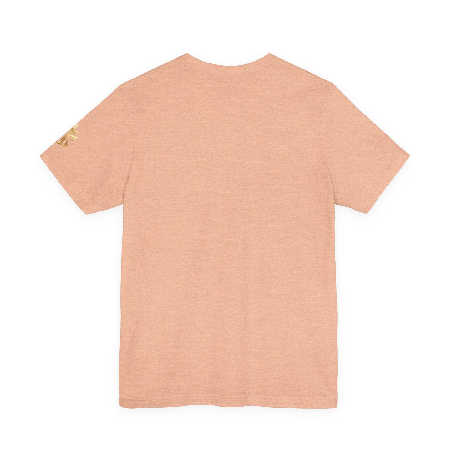 Bay Area OG Tee