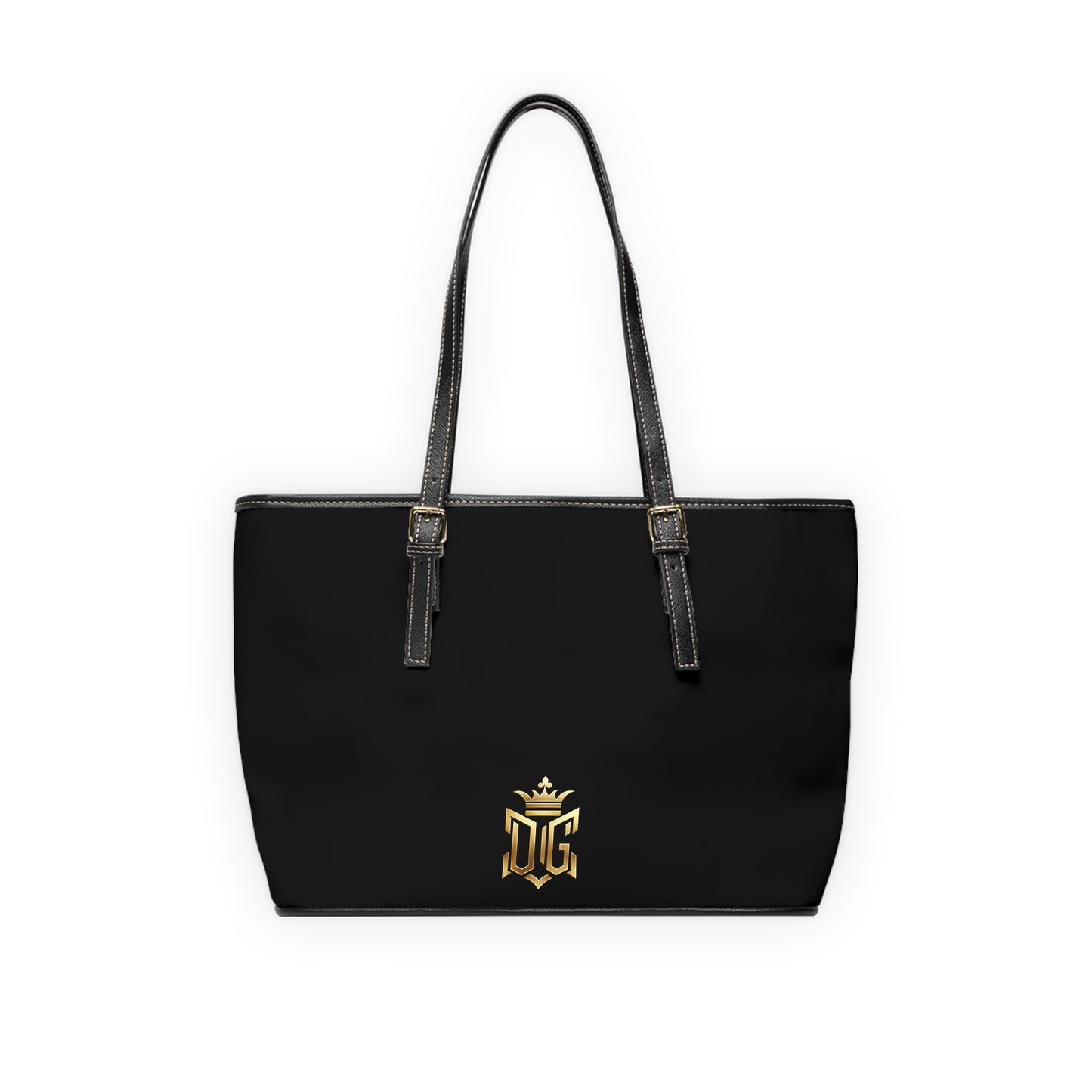 Queen Bee Leather OG Shoulder Bag