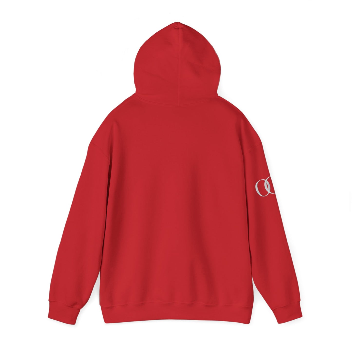 Reach for the Stars OG Hoodie