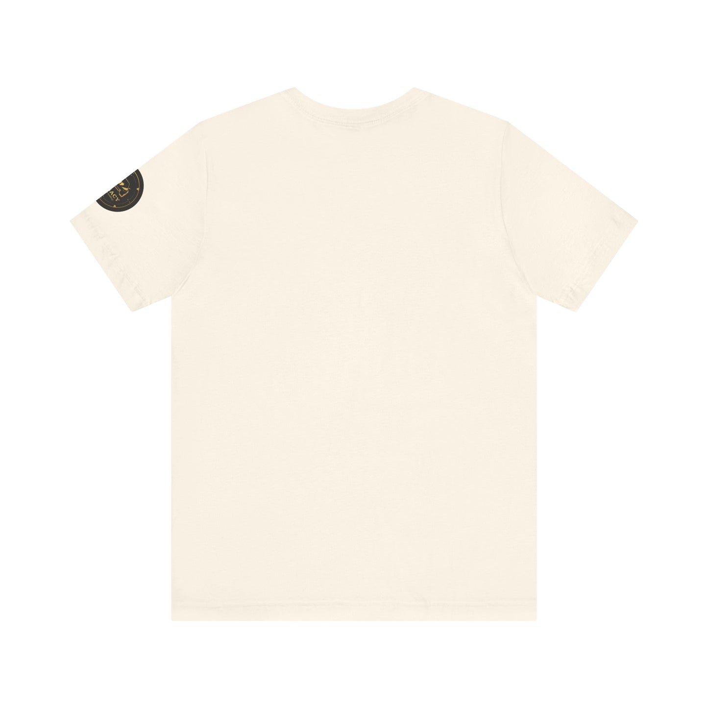 Legacy Detailing Tees